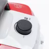 TORNADO VCCKC800RCL 800 W zakloze stofzuiger 7 m kabel