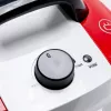 TORNADO VCCKC800RCL 800 W zakloze stofzuiger 7 m kabel