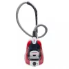 TORNADO VCCKC800RCL 800 W zakloze stofzuiger 7 m kabel