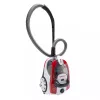 TORNADO VCCKC800RCL 800 W zakloze stofzuiger 7 m kabel