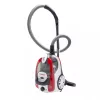 TORNADO VCCKC800RCL 800 W zakloze stofzuiger 7 m kabel