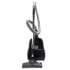 TORNADO VCCKC800RCL 800 W zakloze stofzuiger 7 m kabel