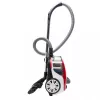 TORNADO VCCKC800RCL 800 W zakloze stofzuiger 7 m kabel