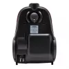 TORNADO VCCKC800RCL 800 W zakloze stofzuiger 7 m kabel