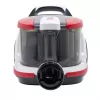 TORNADO VCCKC800RCL 800 W zakloze stofzuiger 7 m kabel