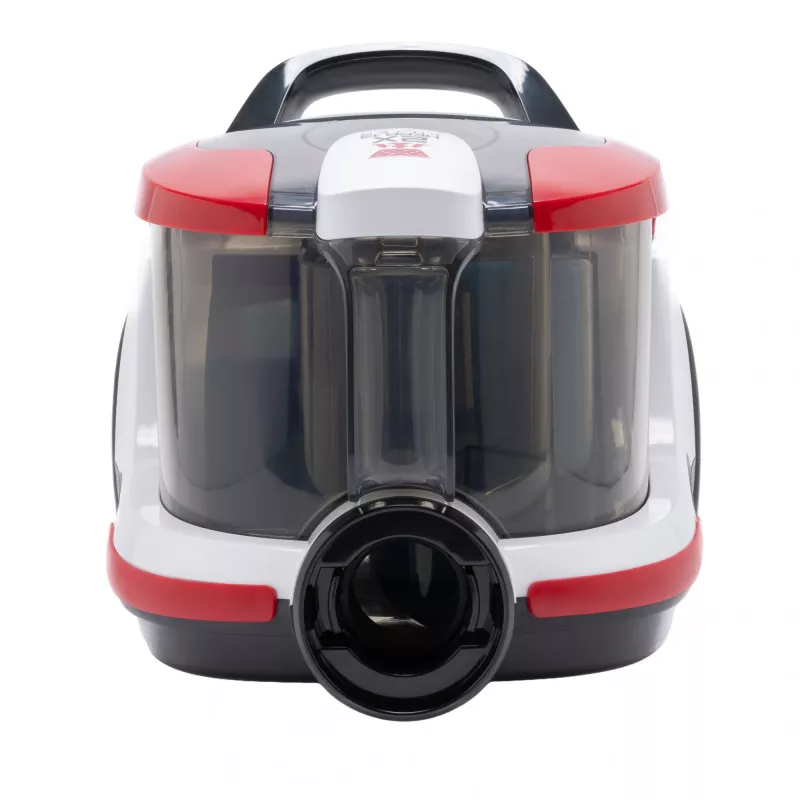TORNADO VCCKC800RCL 800 W zakloze stofzuiger 7 m kabel