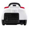 TORNADO VCCKC800RCL 800 W zakloze stofzuiger 7 m kabel