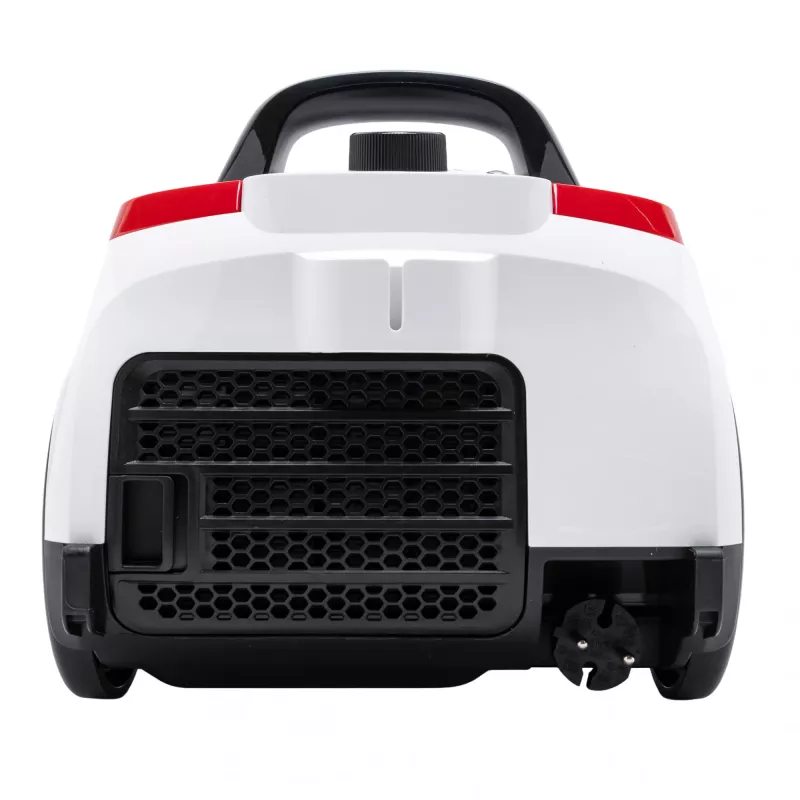 TORNADO VCCKC800RCL 800 W zakloze stofzuiger 7 m kabel