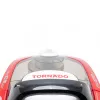 TORNADO VCCKC800RCL 800 W zakloze stofzuiger 7 m kabel