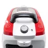 TORNADO VCCKC800RCL 800 W zakloze stofzuiger 7 m kabel