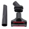TORNADO VCCKC800RCL 800 W zakloze stofzuiger 7 m kabel