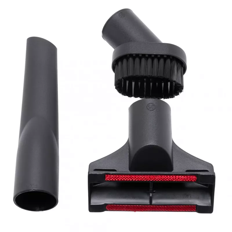 TORNADO VCCKC800RCL 800 W zakloze stofzuiger 7 m kabel