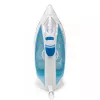 TORNADO TST-1800 | strijkijzer met teflon strijkzool & 160 g stoomstoot