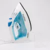 TORNADO TST-1800 | strijkijzer met teflon strijkzool & 160 g stoomstoot