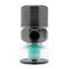 TORNADO VCHSD300GC | 300 W draadloze handstofzuiger met HEPA-filter & LED-verlichting op mondstuk