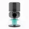 TORNADO VCHSD300GC | 300 W draadloze handstofzuiger met HEPA-filter & LED-verlichting op mondstuk