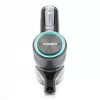 TORNADO VCHSD300GC | 300 W draadloze handstofzuiger met HEPA-filter & LED-verlichting op mondstuk