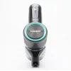 TORNADO VCHSD300GC | 300 W draadloze handstofzuiger met HEPA-filter & LED-verlichting op mondstuk