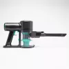 TORNADO VCHSD300GC | 300 W draadloze handstofzuiger met HEPA-filter & LED-verlichting op mondstuk