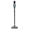 TORNADO VCHSD300GC | 300 W draadloze handstofzuiger met HEPA-filter & LED-verlichting op mondstuk