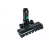 TORNADO VCHSD300GC | 300 W draadloze handstofzuiger met HEPA-filter & LED-verlichting op mondstuk