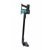 TORNADO VCHSD300GC | 300 W draadloze handstofzuiger met HEPA-filter & LED-verlichting op mondstuk