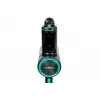 TORNADO VCHSD300GC | 300 W draadloze handstofzuiger met HEPA-filter & LED-verlichting op mondstuk