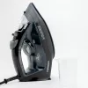 TORNADO TST-2000G | strijkijzer met keramische zool & 170 g stoomstoot