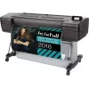 HP Designjet Z9+ 44 inch PostScript printer