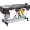 HP Designjet Z9+ 44 inch PostScript printer