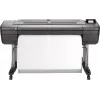 HP Designjet Z9+ 44 inch PostScript printer
