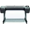 HP Designjet Z9+ 44 inch PostScript printer