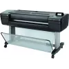 HP Designjet Z9+ 44 inch PostScript printer