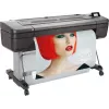 HP Designjet Z9+ 44 inch PostScript printer