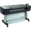 HP Designjet Z9+ 44 inch PostScript printer