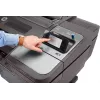 HP Designjet Z9+ 44 inch PostScript printer