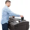 HP Designjet Z9+ 44 inch PostScript printer
