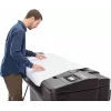 HP Designjet Z9+ 44 inch PostScript printer