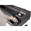 HP Designjet Z9+ 44 inch PostScript printer