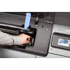 HP Designjet Z9+ 44 inch PostScript printer