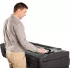 HP Designjet Z9+ 44 inch PostScript printer