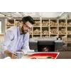 HP Designjet Z9+ 44 inch PostScript printer