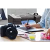 HP Designjet Z9+ 44 inch PostScript printer