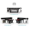 HP Designjet Z9+ 44 inch PostScript printer