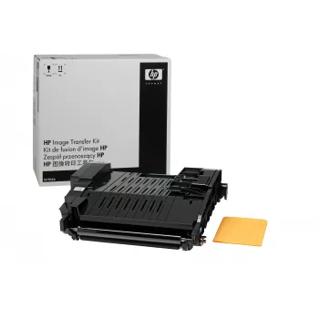 HP Color LaserJet Q7504A beeldoverdrachtset
