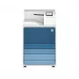 HP LaserJet Enterprise 8501x printer Europa - meertalige lokalisatie 1200 x 1200 DPI A3