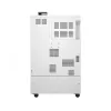 HP LaserJet Enterprise 8501x printer Europa - meertalige lokalisatie 1200 x 1200 DPI A3