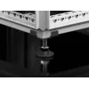 Rack-accessoire Rittal 5301.326