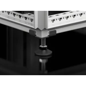 Rack-accessoire Rittal 5301.326