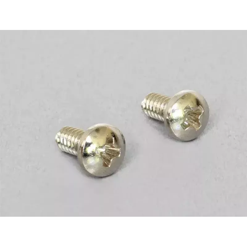 Stopcontactmodule DELOCK 86213 metallic